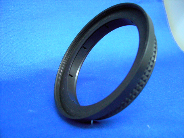 For Contax 18f4 70/86 Ring